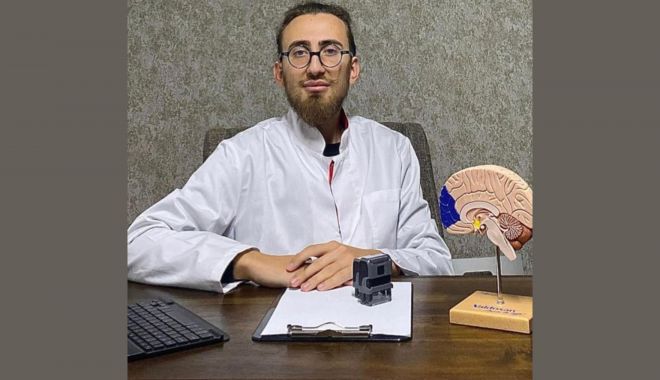 Neurofeedback-ul, o procedură care contribuie la îmbunătăţirea activităţii cerebrale - fondneurofeedback-1669139112.jpg