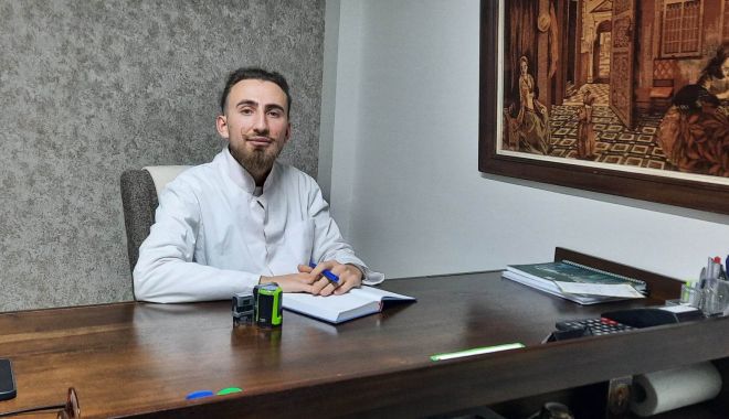 Procedeele moderne îmbunătăţesc calitatea vieţii copiilor cu autism - fondneurofeedbackcopii-1673638529.jpg
