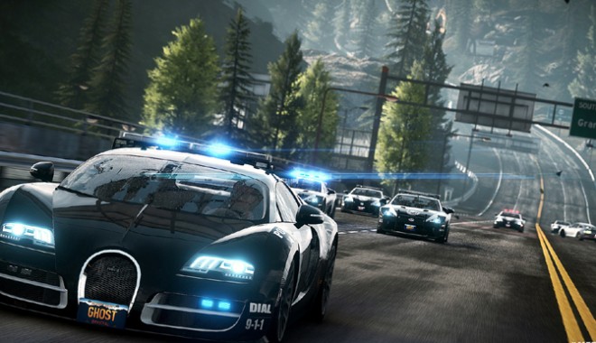 Noul Need for Speed Rivals. Șoseaua nu mai e toată a ta! - fondnfs-1387123972.jpg