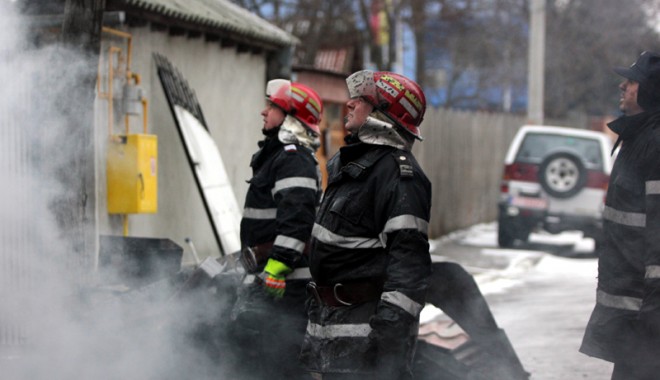 TRAGEDIILE se țin lanț după moartea celor trei fetițe - fondnicolaebalcescu1-1359044306.jpg