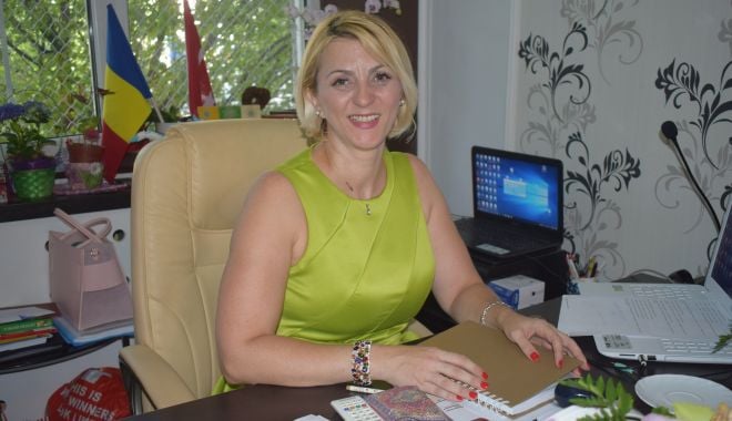 PSD pierde majoritatea în CJC! Vine tăvălugul peste apropiații lui Țuțuianu? - fondnicoletabercaru2-1593535819.jpg