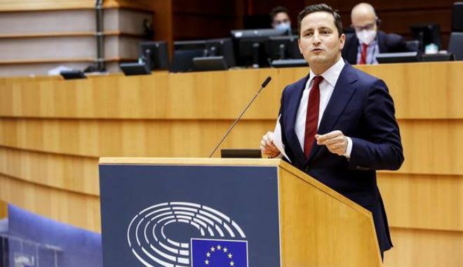 Europarlamentarul Nicu Ștefănuță se implică în ajutorul financiar oferit Ucrainei de Uniunea Europeană - fondnicustefanuta-1646762176.jpg