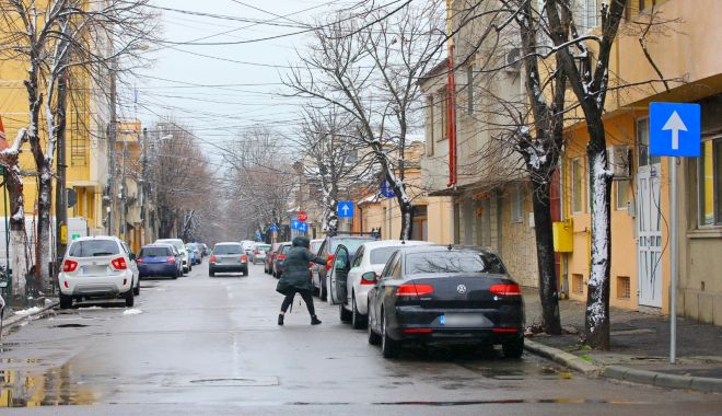 Noi reguli de circulație, în zona centrală a municipiului Constanța - fondnoiregulidecirculatie-1646246995.jpg