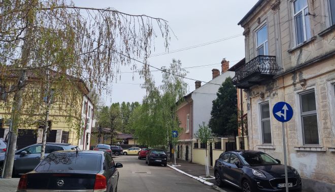 Străzi noi sau cu denumiri schimbate, în Constanța. Nomenclatorul stradal, în consultare publică - fondnomenclatorstrazict-1667577798.jpg