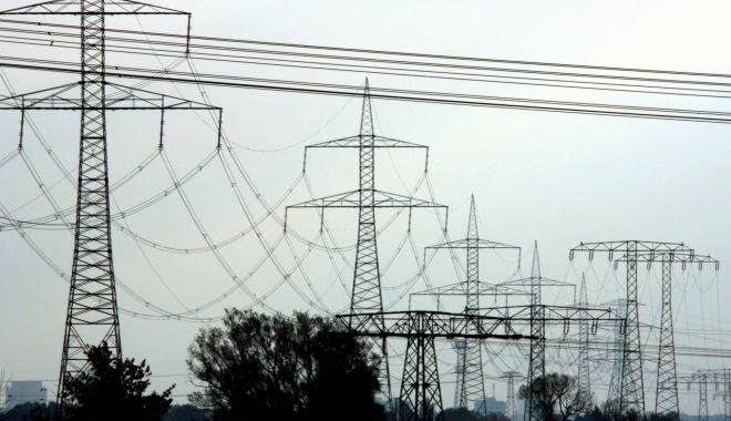 Reformarea pieţei europene de electricitate, soluţie la explozia preţurilor. Nouă state UE se opun - fondnouastate-1635270846.jpg