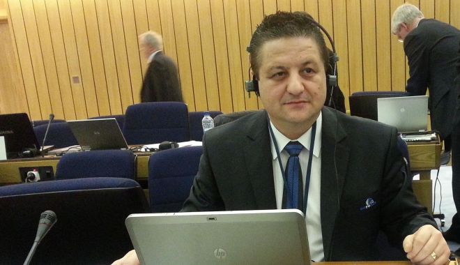 Nu există navigator român care să nu fi putut pleca în voiaj din cauză că n-a avut certificările la zi - fondnuexistanavigatorromanbuni42-1620739981.jpg