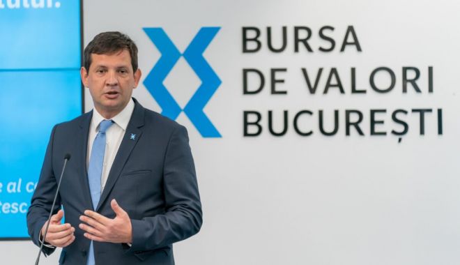 Numărul investitorilor de pe piața românească de capital a depășit 128.000 - fondnumarulinvestitorilordepepia-1674145164.jpg