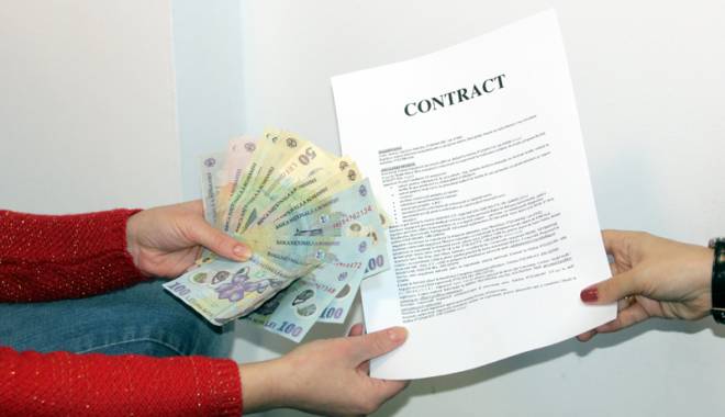 Cum recuperează firma datoriile de la un angajat care își dă demisia sau este concediat - fondnusunt-1417706103.jpg