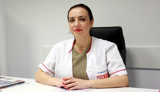 Nu tratați varicele cu unguente și calmante! De ce trebuie consultat chirurgul - fondnutratativaricele-1409493145.jpg