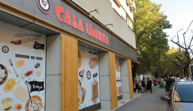 O afacere păguboasă în care statul insistă să arunce cu bani - fondoafacerepaguboasaincarestatu-1662291142.jpg
