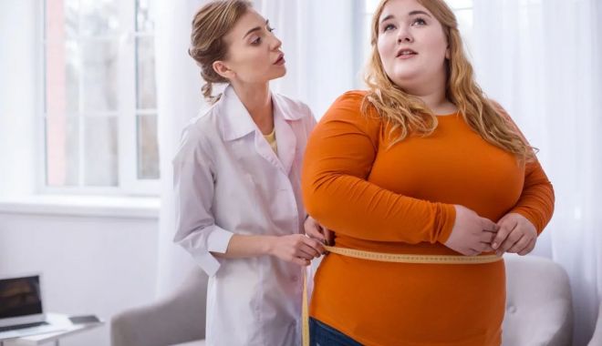 Obezitatea poate fi rezolvată. Operaţiile bariatrice, un real ajutor - fondobezitatea1-1660672626.jpg
