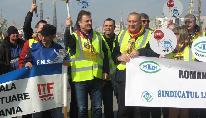 Decizie istorică pentru munca și viața marinarilor români - fondodecizieistoriapentrumuncasi-1649958384.jpg