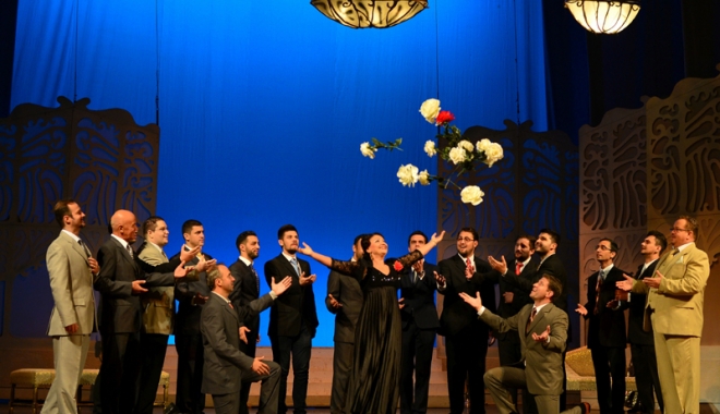 Oferta de spectacole a week-end-ului în teatrele constănțene - fondofertadespectacole-1481288389.jpg