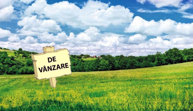 Oferte de aproape 6 milioane de lei, pe piața terenurilor agricole din județul Constanța - fondofertedeaproape6milioanedele-1647978633.jpg
