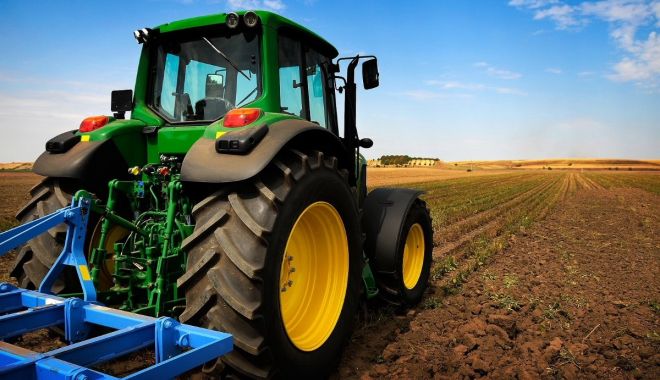 Oferte de peste 9,4 milioane de lei, pe piața terenurilor agricole din județul Constanța - fondofertedepeste94milioanedelei-1667223151.jpg