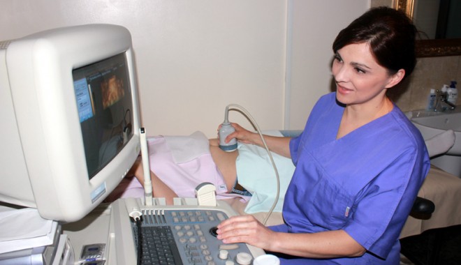O infecție banală, cauză de malformații congenitale - fondoinfectiebanalacauzamalforma-1401206496.jpg
