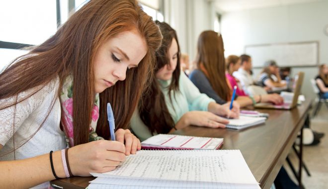 Reprezentanții elevilor întreabă Ministerul Educației pe ce criterii a scos câteva olimpiade - fondolimpiade-1641137792.jpg