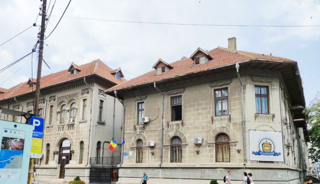 Tur de forță, în acest weekend, pentru Colegiul 