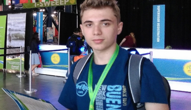 Student peste ocean. Olimpic constănțean, mai aproape de visul american - fondolimpic-1484674347.jpg