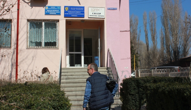 S-au săturat de salariile mici! Angajații OPC amenință cu proteste și boicotarea activității - fondopc-1465401072.jpg