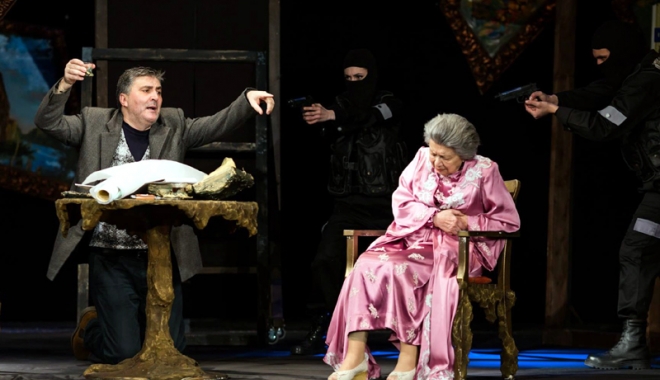 Operă, balet, comedie, spectacole pe alese pentru un week-end cultural la Constanța - fondoperabalet-1487344415.jpg