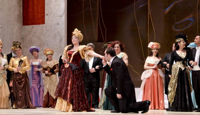 Opereta și comedia fac week-end-ul mai vesel constănțenilor - fondoperasicomediafacweekend-1457714201.jpg