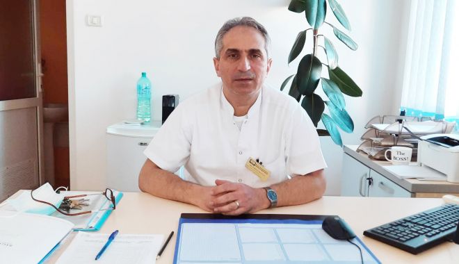 Salvaţi din ghearele morţii! Tumori de 16-18 cm, operate cu succes de medicii chirurgi constănţeni - fondoperatii-1674411127.jpg