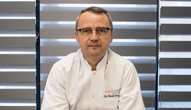 Medicii ortopezi pun proteze la foc continuu! Listele de așteptare s-au diminuat considerabil - fondoperatiidrobada2-1675972978.jpg