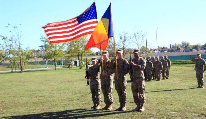 Localitatea Mihail Kogălniceanu, în plină dezvoltare. Undă verde pentru construcţia oraşului militar - fondorasmilitar-1616007318.jpg