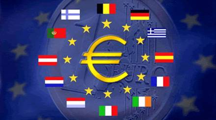 Declin economic în zona euro - fondorescatezonaeuro1325505705-1345026721.jpg