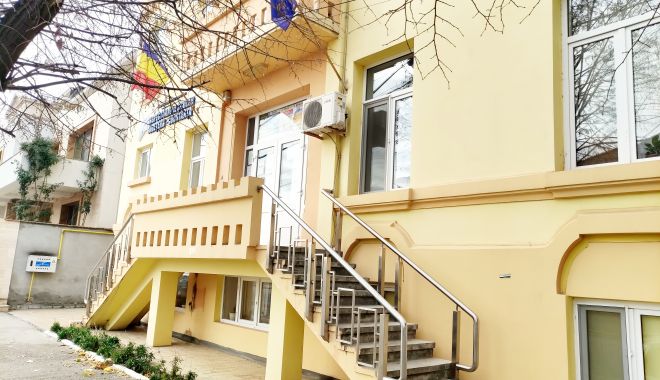 O nouă echipă, de la 1 septembrie, la IȘJ Constanța? Cine revine pe funcția de inspector școlar - fondorganigrama-1661794260.jpg