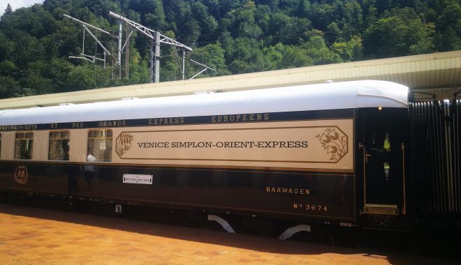Experiența de ghid în celebrul tren de epocă Orient-Express, povestită de Diana Slav - fondorienexpress-1662140445.jpg