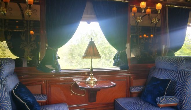 Experiența de ghid în celebrul tren de epocă Orient-Express, povestită de Diana Slav - fondorientexpress1-1662140489.jpg