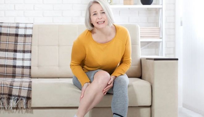Osteoporoza, boala care atacă, în special, femeile la menopauză - fondosteoporoza1-1674243828.jpg