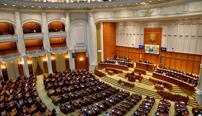 O tentativă halucinantă de îngrădire a dreptului constituțional de acces la informațiile de interes public - fondotentativahalucinantadeingra-1603030793.jpg