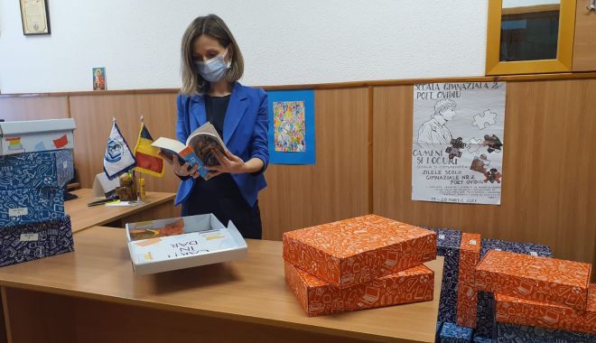 Proiect cultural multianual demarat în Ovidiu la inițiativa primarului George Scupra - fondovidiu-1616179076.jpg