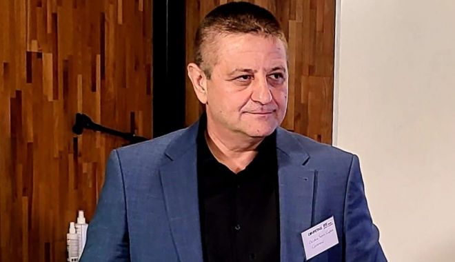 Ovidiu Sorin Cupșa a participat la conferința finală a proiectului Competing - fondovidiusorincupsaaparticipatl-1655318196.jpg