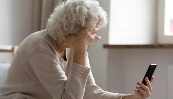 Păcăleli cu cazare la mare cu 50 – 60 lei pe noapte. „Am fost naivă şi am crezut că sunt oameni de cuvânt!” - fondpacaleli-1628792785.jpg