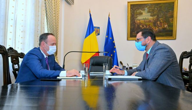 Pachet de măsuri pentru sprijinirea agriculturii și industriei alimentare - fondpachetuldemasuripentruspriji-1642444819.jpg