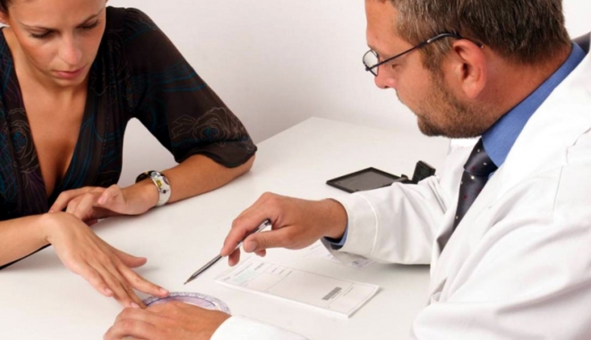 Ce mari probleme întâmpină medicii de familie în activitatea de prevenție - fondpacientiijpg-1461689502.jpg