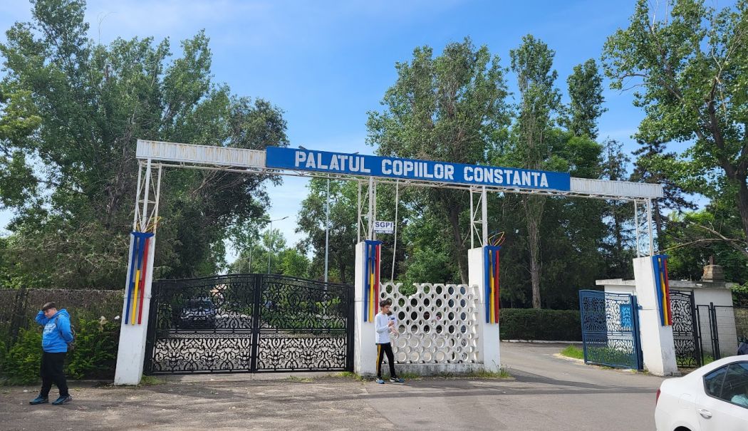 Scandalul executării silite ia amploare! Directorul Palatului Copiilor a demisionat! - fondpalat1730741602-1731317885.jpg
