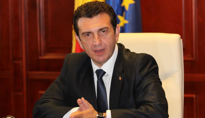 PMP nu va face alianţă cu PNL pe plan local. „Bogdan Huţucă nu îşi doreşte acest lucru” - fondpalaz-1645468530.jpg