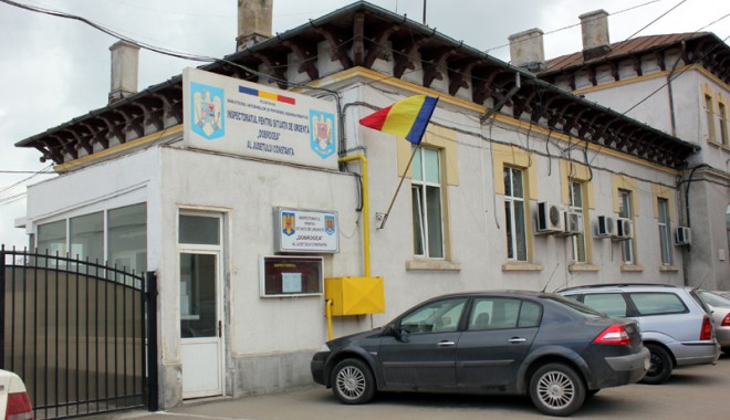 DISPERARE la ISU Dobrogea: 192 de pompieri vor fi dați afară - fondpanicalaisudobrogea192pompie-1390581448.jpg