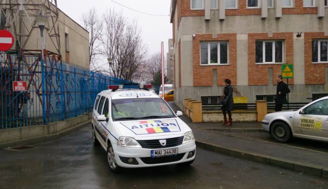 Cum poate deveni autorul unui accident rutier victima… victimei - fondparasire-1416247784.jpg