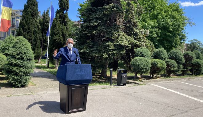 Parcări supraetajate, cu teren de la primărie şi construite de privaţi, la Constanţa - fondparcari-1621446678.jpg