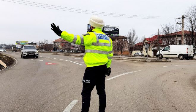 Polițiștii, mai preocupați de COVID-19 decât de dosarele penale! - fondparchet-1615401452.jpg