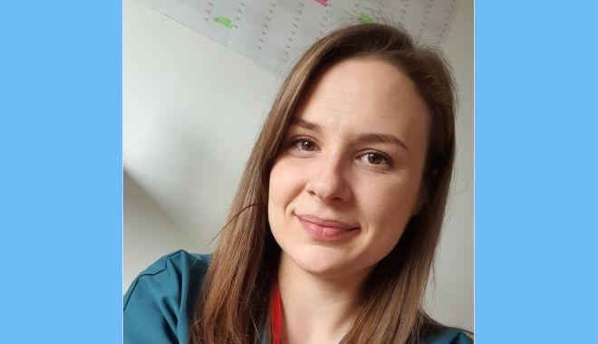 Primele simptome ale bolii Parkinson pot fi trecute, uneori, cu vederea de către membrii familiei - fondparkinsonmarilenamerisan2-1660579243.jpg