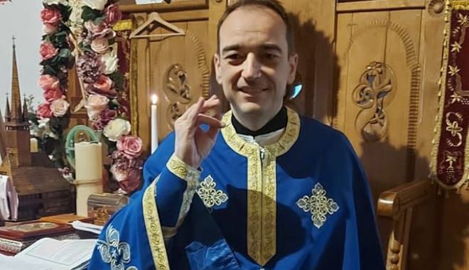 Credincioşii ortodocşi au păşit în cea mai minunată săptămână din an. 