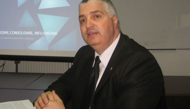 Patronatul IMM-urilor din Constanța, 