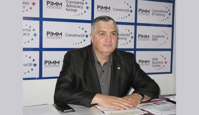 Patronatul IMM-urilor luptă, fără succes, să devină partenerul Primăriei Constanța! - fondpatronatulimmurilorluptaiuli-1654022644.jpg